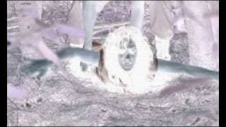 I´LL NEVER DIE ALONE - Theatrical Trailer