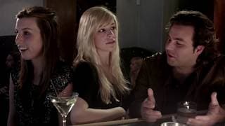 CHICKS DIG GAY GUYS Official Trailer (Comedy) Movie HD