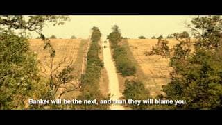 HOME. trailer 2. English Subtitles