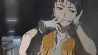 Opening 2 | Cruelty, Become My Hope - Aira Yuuki