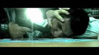 Interruptus (2/2)