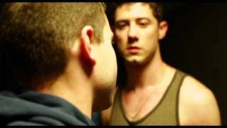 Private Romeo Trailer FINAL