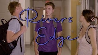 Rivers Edge Trailer (2025)