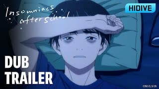 Dub Trailer