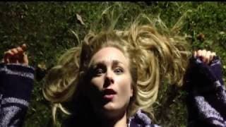 Then the Night Comes Trailer
