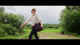 MENORCA Trailer | WFF2016