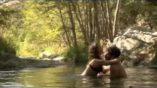 The Trek Trailer 1