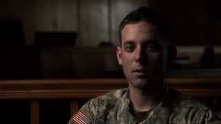 Official Theatrical Trailer