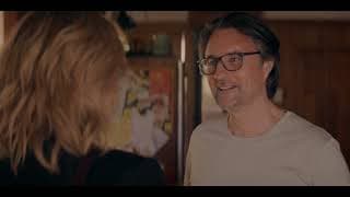 Madam | Teaser Trailer