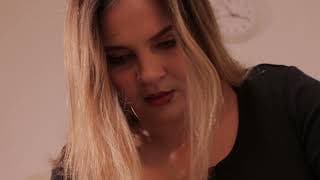 The Haunting of Heather Black trailer
