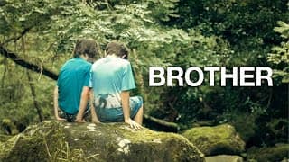 Brother – Award-Winning Short Film (2017)
