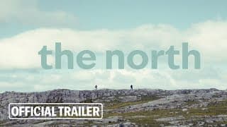 Official Trailer [Subtitled]