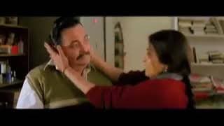 Do Dooni Chaar 2011 Trailer