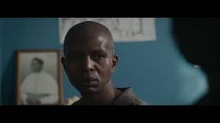 Sudu Trailer - Shimoni by Angela Wamai