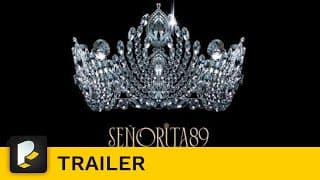 Teaser Trailer