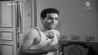 الفقر مش معناه الضعف.. مشهد من فيلم الشقيقان