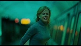 Original Theatrical Trailer