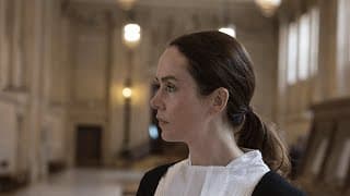 Counsel Clip 1   Great Hall