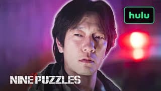 Official Trailer [Subtitled]