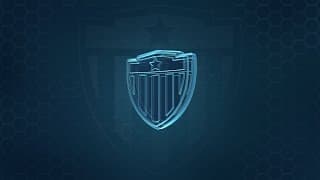 Pirate's Code Trailer