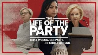 The Life of the Party | Theatrical Trailer