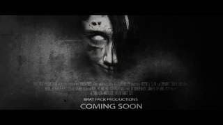 "7"- Official Trailer