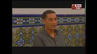 Meaatf Abi الفيلم المغربي - معطف أبي