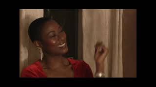 Naughty or Nice Trailer