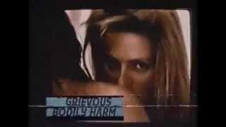 Grievous bodily harm (1988) trailer