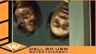 Asian Horror Movies: TORMENTED (2011) Official Trailer - Well Go USA