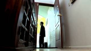 Performance Anxiety Trailer