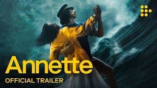 Official UK Trailer