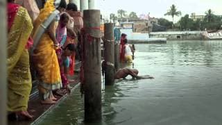 Elemental - OFFICIAL TRAILER HD (2013) DOCUMENTARY MOVIE