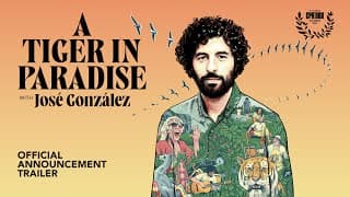 Trailer [Subtitled]
