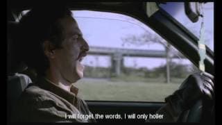 Film Trailer: L