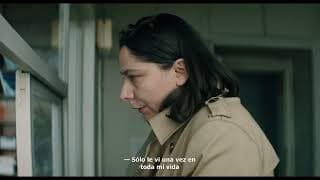 Trailer de Lust, por Ralitza Petrova. Subtitulado en español