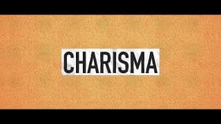 七人のカリスマ キャラクターPV　–THEY’RE JUST ORDINARY GUYS–