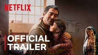 Trailer [Dubbed]