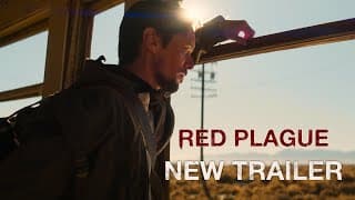 New Trailer