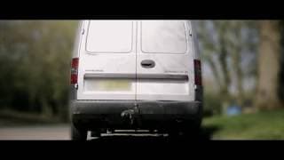 4 Men, 175 Babies: Britain's Super Sperm Donors 20" Trailer