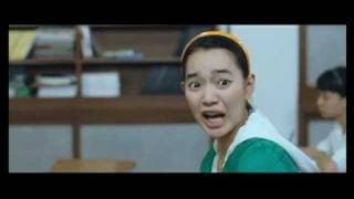 My Mighty Princess Full Trailer / Kwak Jae-yong