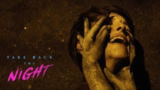 Official UK Trailer
