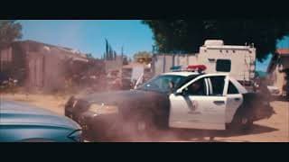 the last turn second official trailer