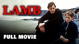 LAMB Rare Movie | Full Movie