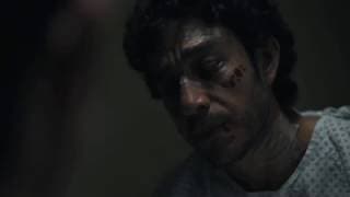 Clip "Sin Ruta" - ¿Usted cree que las cosas sean mejor allá? (2)
