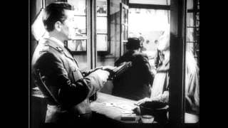 Original Trailer