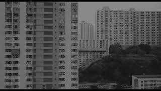 《未來房子(West Estate)》預告片