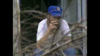 Country Boys (2006) trailer