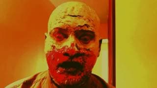 Demon Mind trailer