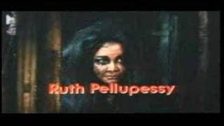 The Snake Queen (Nyi blorong) Trailer